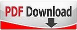 Übungstexte Download